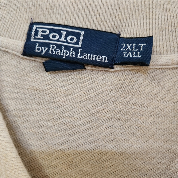 Men's, 2XL - Picture 3 of 3